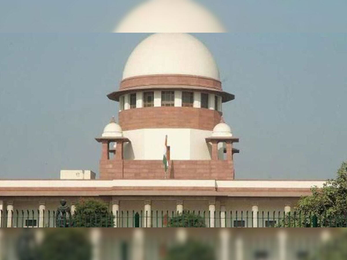 एक देश के दो नाम क्‍यों? India की जगह नाम हो केवल भारत, SC में याचिका