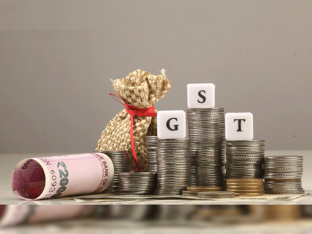 GST रिटर्न में मिलने वाला है आपको शानदार फायदा, यहां जानिए क्या है प्रस्ताव