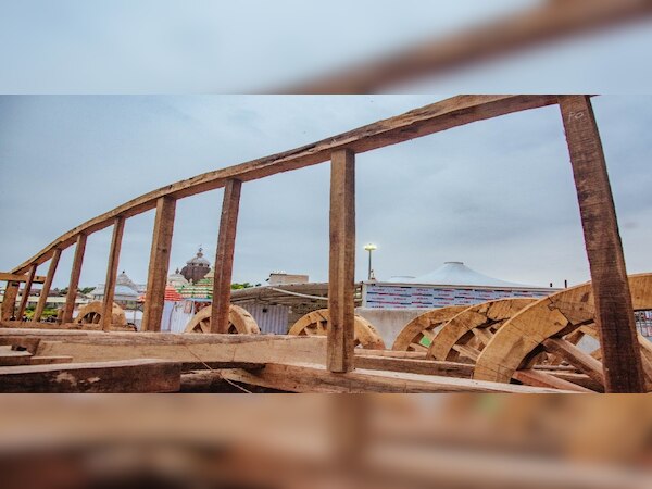 ଫଟୋ ସୌଜନ୍ୟ: ଜୀ ମିଡିଆ