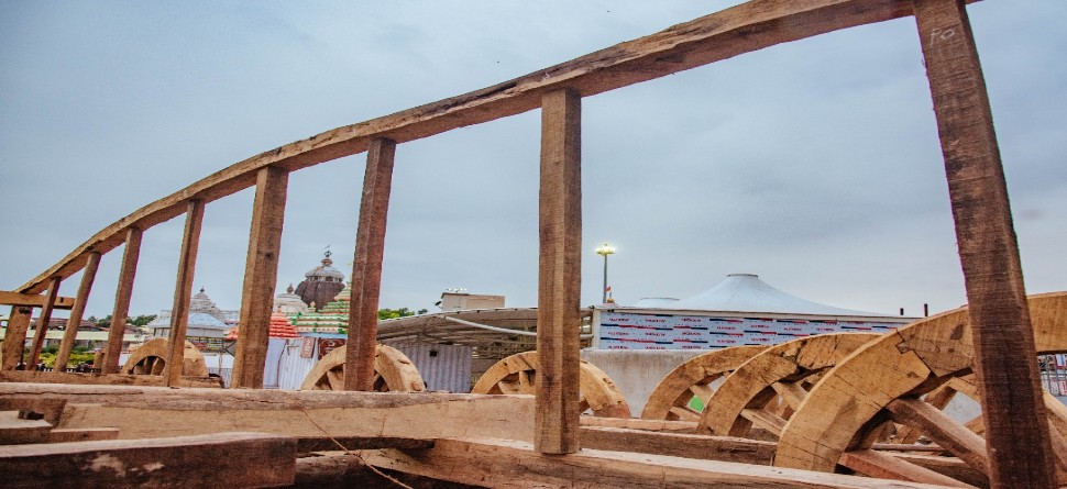 ଫଟୋ ସୌଜନ୍ୟ: ଜୀ ମିଡିଆ ଫଟୋ ସୌଜନ୍ୟ: ଜୀ ମିଡିଆ