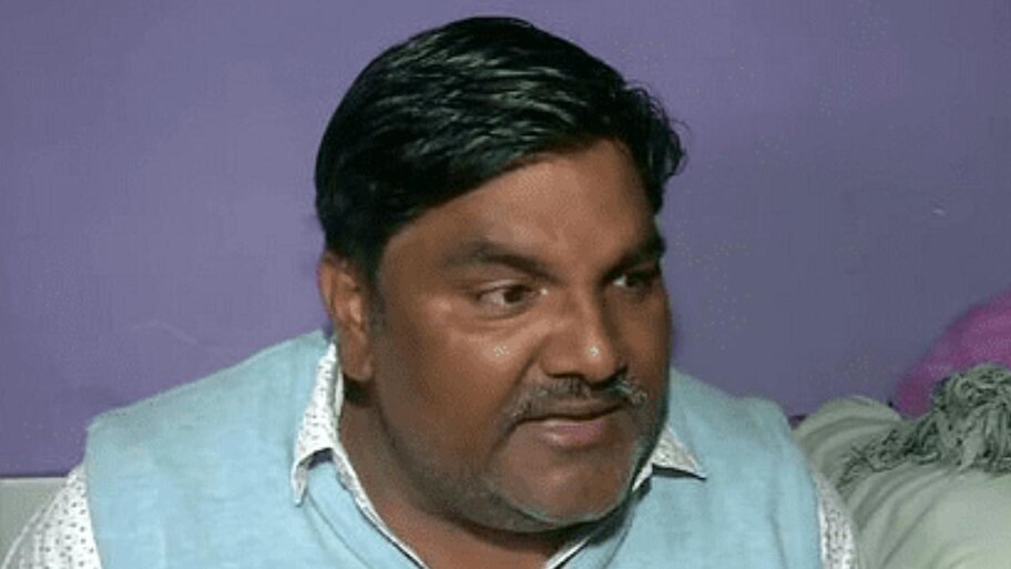 दिल्ली फसादात मामले में क्राइम ब्रांच ने ताहिर हुसैन समेत 15 खिलाफ चार्जशीट दाखिल की