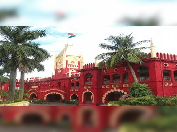 ଫାଇଲ ଫଟୋ