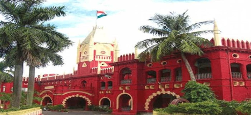 ଫାଇଲ ଫଟୋ ଫାଇଲ ଫଟୋ