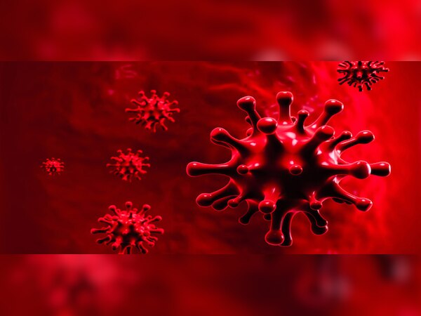 ଅନୁଗୁଳରେ ୬ ବର୍ଷର ବାଳକକୁ କୋରୋନା, ଜିଲ୍ଲାରେ ପଜିଟିଭ ମାମଲା ଛୁଇଁଲା ୨୭