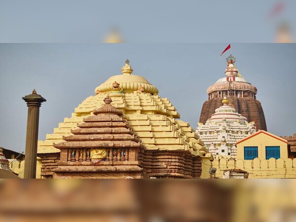 ସ୍ନାନ ପୂର୍ଣ୍ଣିମାରେ ଜାରି ହେବ ୧୪୪ ଧାରା