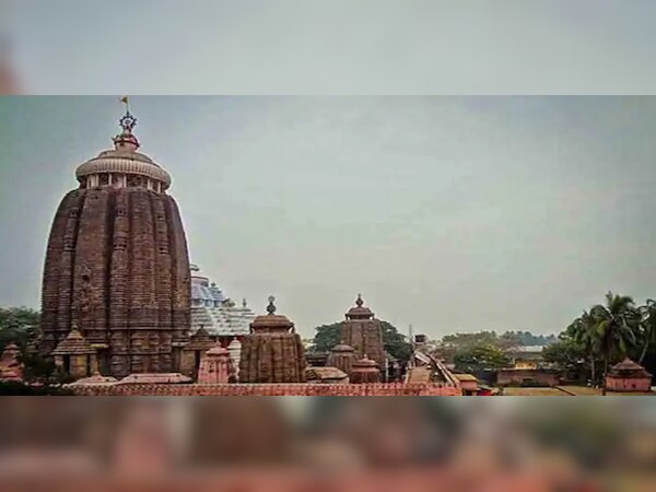 ଫାଇଲ ଫଟୋ