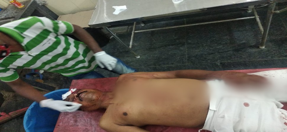 ଫଟୋ ସୌଜନ୍ୟ: ଜୀ ମିଡିଆ ଫଟୋ ସୌଜନ୍ୟ: ଜୀ ମିଡିଆ