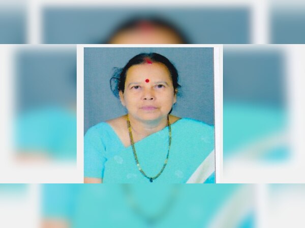 ଫାଇଲ ଫଟୋ