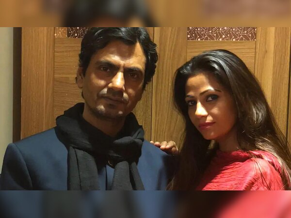 फाइल फोटो