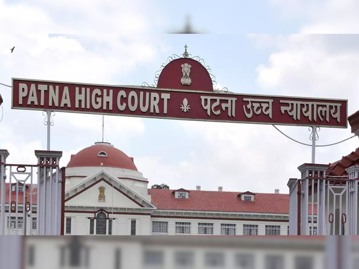 मुजफ्फरपुर रेलवे प्लेटफॉर्म पर महिला के पड़े शव केस में HC ने सरकार से मांगा जवाब. (प्रतीकात्मक तस्वीर)