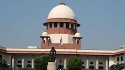 SC ने मांगी आम्रपाली की बेचे जाने वाली प्रॉपर्टी की पूरी लिस्ट, दिया ये आदेश