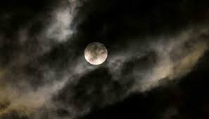 5 जून को है चंद्र ग्रहण, लेकिन सूतक काल नहीं होगा मान्‍य; जानें इसके पीछे का कारण