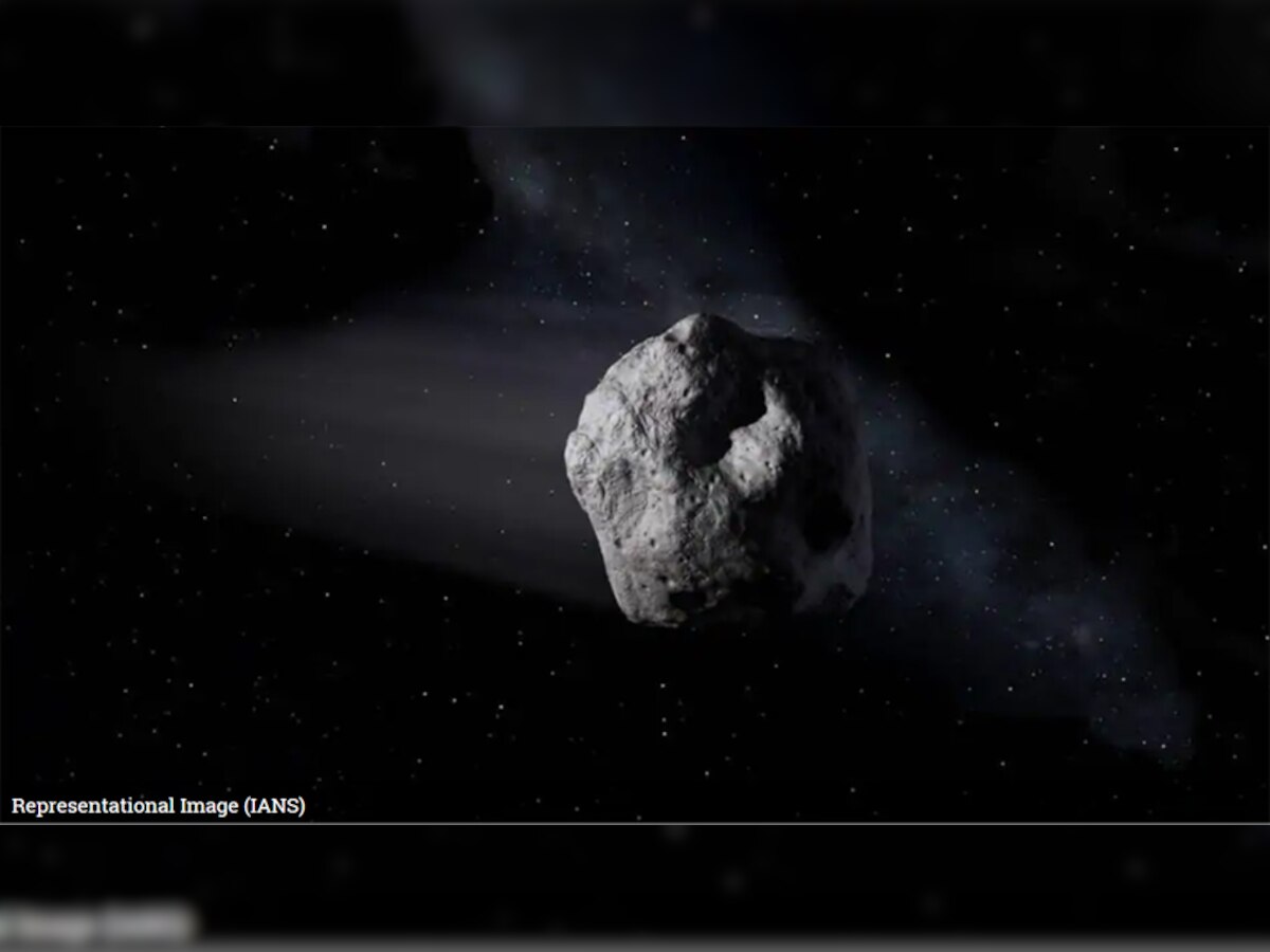 पृथ्वी के करीब से गुजरेंगे ऐस्टरॉइड, अगले 3 दिन होंगे बेहद खास, NASA की नजर