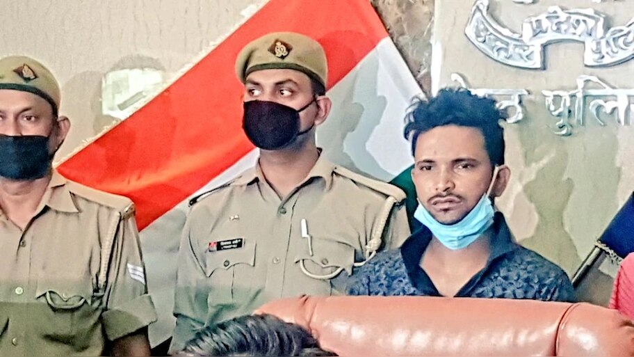 प्यार के नाम पर लूटता रहा पैसे, शादी को कहा तो दी दर्दनाक मौत, एक साल बाद सामने आया सच