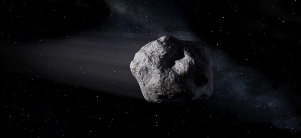 ପ୍ରତୀକାତ୍ମକ ଫଟୋ ପ୍ରତୀକାତ୍ମକ ଫଟୋ