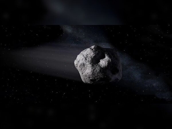 ପ୍ରତୀକାତ୍ମକ ଫଟୋ