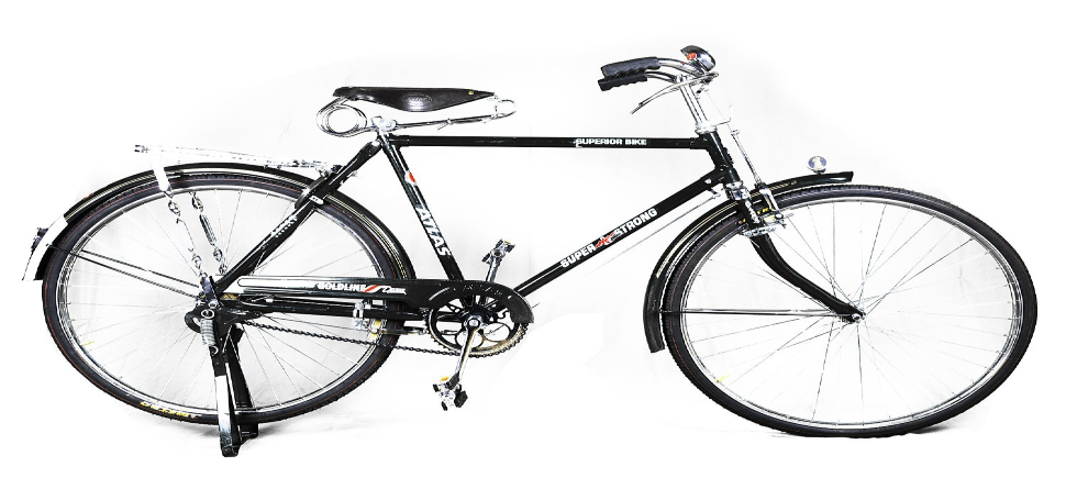 ବନ୍ଦ ହେଲା ଦେଶର ସବୁଠାରୁ ବଡ଼ ସାଇକେଲ କମ୍ପାନୀ ବନ୍ଦ ହେଲା ଦେଶର ସବୁଠାରୁ ବଡ଼ ସାଇକେଲ କମ୍ପାନୀ