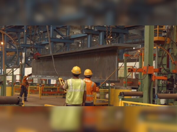 ଫାଇଲ ଫଟୋ