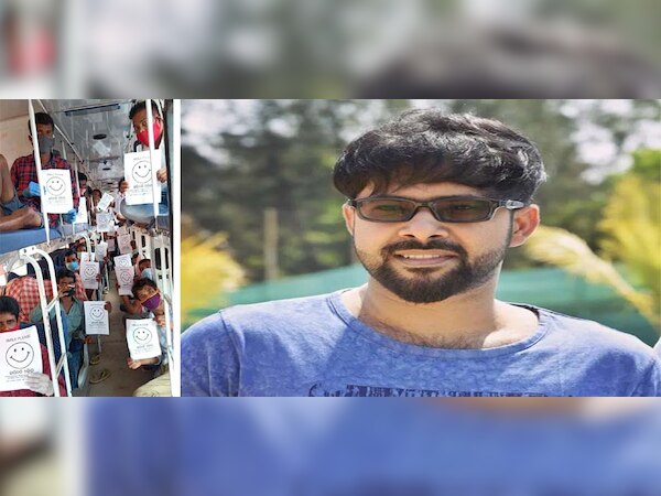 ପୁଣି ମାନବିକତା ଦେଖାଇଲେ ସବ୍ୟ