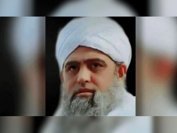 ଦିଲ୍ଲୀ ଦଙ୍ଗା: ସମ୍ନାକୁ ଆସିଲା ମରକଜ ଲିଙ୍କ, ଚର୍ଚ୍ଚାରେ ମୌଲନା ସାଦ