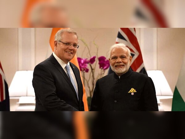 ସଂକଟ ବେଳେ ୬ ଚୁକ୍ତି