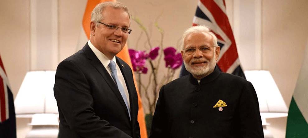 ସଂକଟ ବେଳେ ୬ ଚୁକ୍ତି ସଂକଟ ବେଳେ ୬ ଚୁକ୍ତି