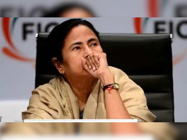 ଅଟାରୁ ବାହାରୁଛି ପ୍ଲାଷ୍ଟିକ, ବିବାଦରେ ପଶ୍ଚିମବଙ୍ଗ ସରକାର 