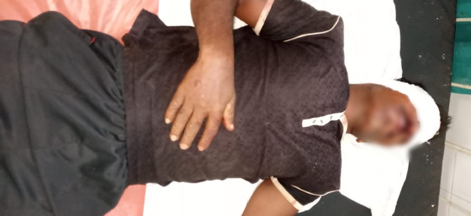 ଫଟୋ ସୌଜନ୍ୟ: ଜୀ ମିଡିଆ ଫଟୋ ସୌଜନ୍ୟ: ଜୀ ମିଡିଆ