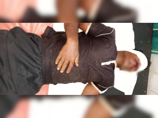 ଫଟୋ ସୌଜନ୍ୟ: ଜୀ ମିଡିଆ