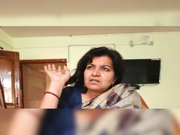 ଫାଇଲ ଫଟୋ