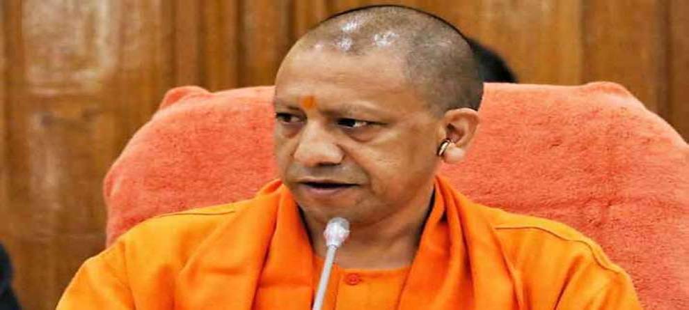 ଯୋଗୀଙ୍କୁ ଜନ୍ମଦିନର ଶୁଭେଚ୍ଛା ଜଣାଇଲେ ମୋଦି