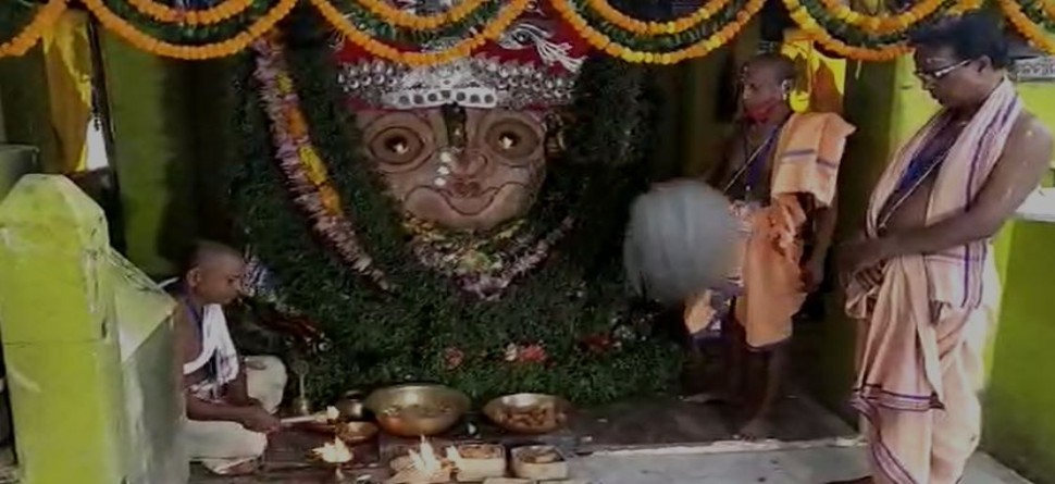 ଫଟୋ ସୌଜନ୍ୟ: ଜୀ ମିଡିଆ ଫଟୋ ସୌଜନ୍ୟ: ଜୀ ମିଡିଆ