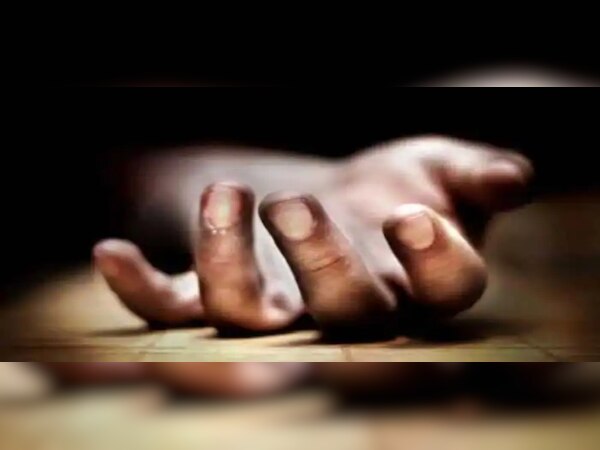 ପ୍ରତୀକାତ୍ମକ ଫଟୋ