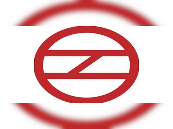 ୨୦ ମେଟ୍ରୋ କର୍ମଚାରୀ କୋରୋନା ପଜିଟିଭ