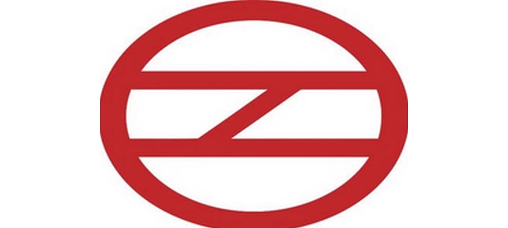 ୨୦ ମେଟ୍ରୋ କର୍ମଚାରୀ କୋରୋନା ପଜିଟିଭ ୨୦ ମେଟ୍ରୋ କର୍ମଚାରୀ କୋରୋନା ପଜିଟିଭ