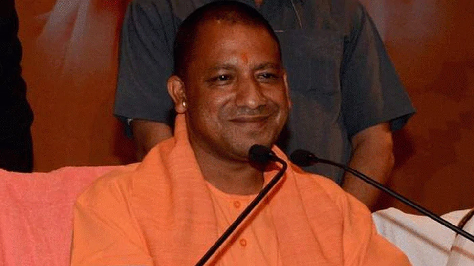 फाइल फोटो फाइल फोटो