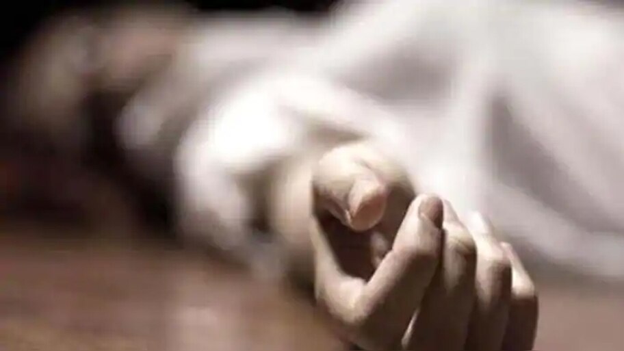 बाराबंकी: एक ही परिवार के 5 लोगों ने की खुदकुशी, जानें क्या लिखा सुसाइड नोट में