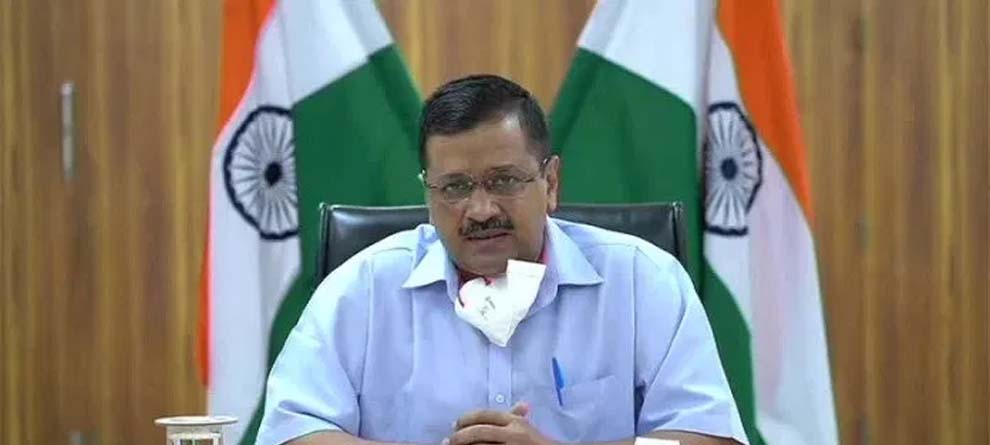 ଦିଲ୍ଲୀ ସରକାରଙ୍କ ଗୁମର ଖୋଲିଲେ ମହିଳା, କହିଲେ ଏମିତି କଥା... ଦିଲ୍ଲୀ ସରକାରଙ୍କ ଗୁମର ଖୋଲିଲେ ମହିଳା, କହିଲେ ଏମିତି କଥା...