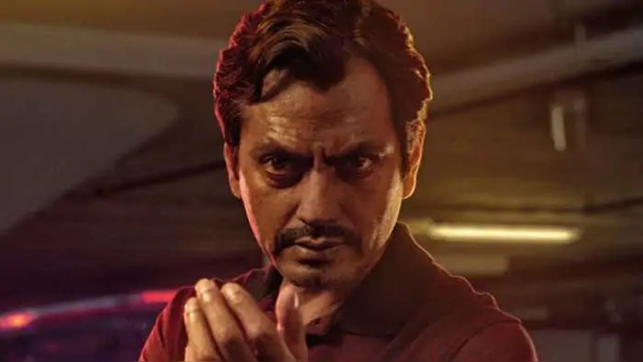 भतीजी के ज़रिए भाई पर लगे इल्ज़ामात पर बोले नवाज़ुद्दीन सिद्दीकी, जानिए क्या कहा