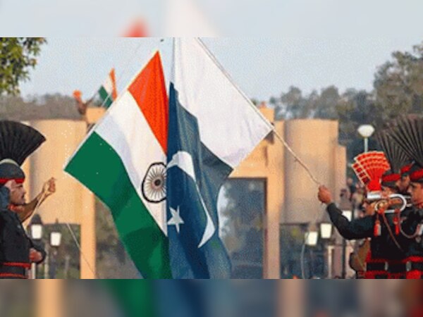  ଗୁପ୍ତଚରଗିରିର ବଦଲା: ଭାରତୀୟ କୂଟନୈତିଜ୍ଞଙ୍କ ପିଛା କରୁଛି ପାକିସ୍ତାନ   