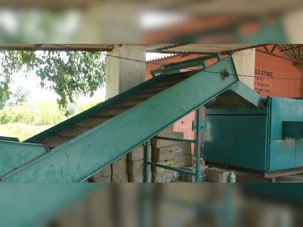 ଫଟୋ ସୌଜନ୍ୟ: ଜୀ ମିଡିଆ