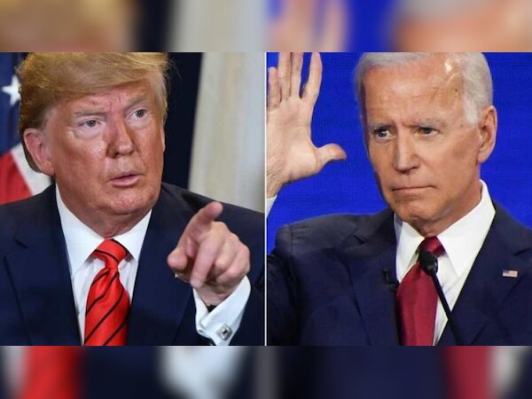 ଚୀନ ଏବଂ ଇରାନ ହ୍ୟାକର୍ସଙ୍କ ଟାର୍ଗେଟରେ ଆମେରିକା ରାଷ୍ଟ୍ରପତି ନିର୍ବାଚନ