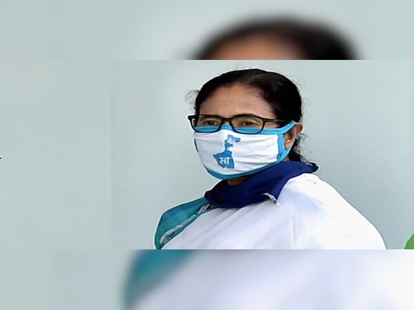 ପିଏମ ମୋଦିଙ୍କୁ ନେଇ ଏମିତି କିଛି କହିଲେ ମମତା