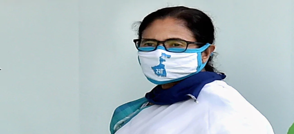 ପିଏମ ମୋଦିଙ୍କୁ ନେଇ ଏମିତି କିଛି କହିଲେ ମମତା ପିଏମ ମୋଦିଙ୍କୁ ନେଇ ଏମିତି କିଛି କହିଲେ ମମତା