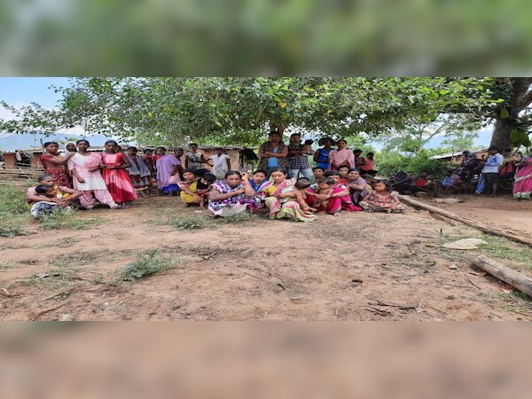 ଫଟୋ ସୌଜନ୍ୟ: ଜୀ ମିଡିଆ