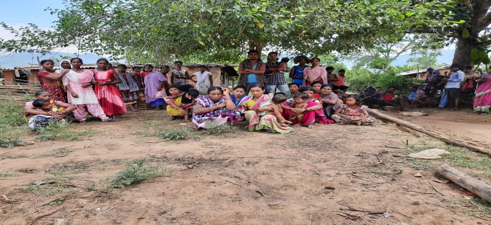 ଫଟୋ ସୌଜନ୍ୟ: ଜୀ ମିଡିଆ ଫଟୋ ସୌଜନ୍ୟ: ଜୀ ମିଡିଆ