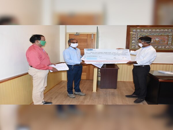 ଫଟୋ ସୌଜନ୍ୟ: ଜୀ ମିଡିଆ