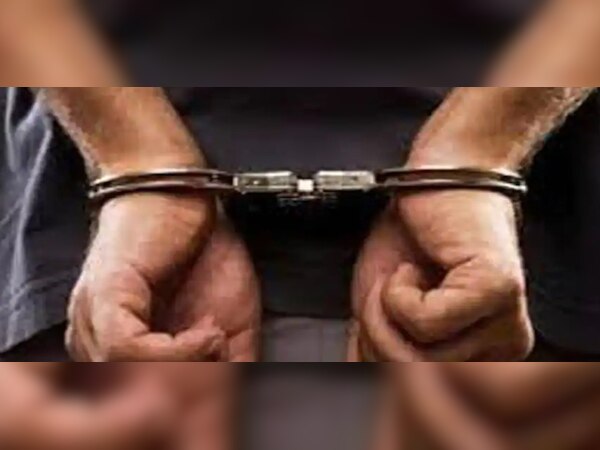 ପ୍ରତୀକାତ୍ମକ ଫଟୋ