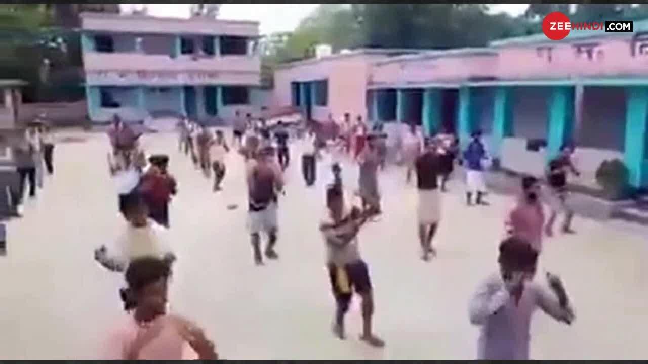 Residents Of Quarantine Center In Bihar Dance To Sandese Aate Hai à¤¬ à¤¹ à¤° à¤ à¤ à¤µ à¤° à¤ à¤à¤¨ à¤¸ à¤à¤° à¤® à¤² à¤ à¤¨ à¤¸ à¤¦ à¤¶ à¤à¤¤ à¤¹ à¤ªà¤° à¤à¤®à¤à¤° à¤ à¤¯ Dance Zee News Hindi Bachpan shayari 2 line (bachpan 2 line shayari) इस प्रकार हैं|. à¤¬ à¤¹ à¤° à¤ à¤ à¤µ à¤° à¤ à¤à¤¨ à¤¸ à¤à¤° à¤® à¤² à¤ à¤¨ à¤¸ à¤¦ à¤¶ à¤à¤¤ à¤¹ à¤ªà¤° à¤à¤®à¤à¤° à¤ à¤¯ dance