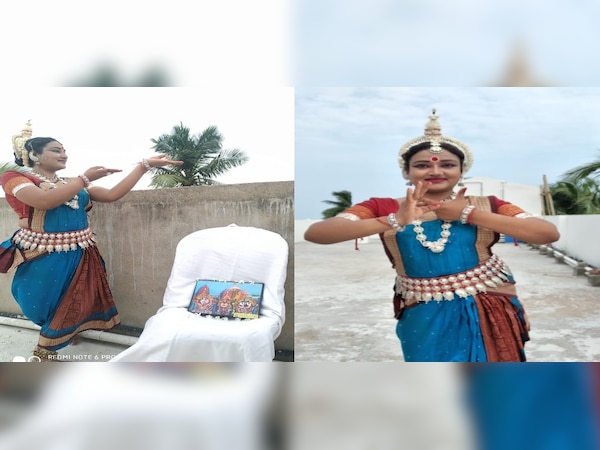 ଫଟୋ ସୌଜନ୍ୟ: ଜୀ ମିଡିଆ